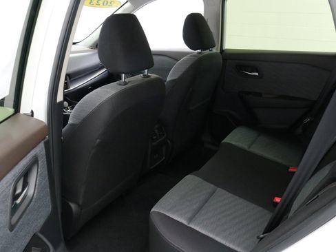 Used 2023 Nissan Rogue SV image 26