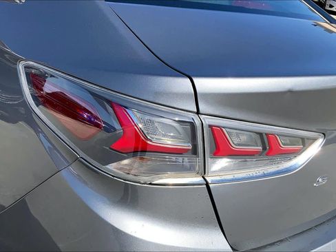 Used 2018 Hyundai Sonata Limited w/ Ultimate Package 02 image 27