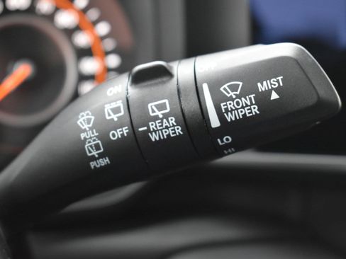 New 2026 Jeep Wrangler Unlimited Sahara image 22