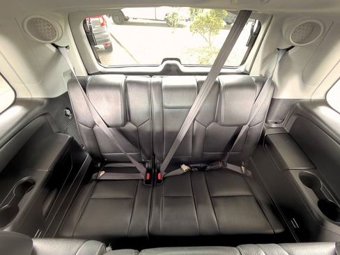 Used 2012 Honda Pilot Touring image 67