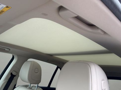 Used 2024 Mercedes-Benz GLE 53 AMG 4MATIC image 12