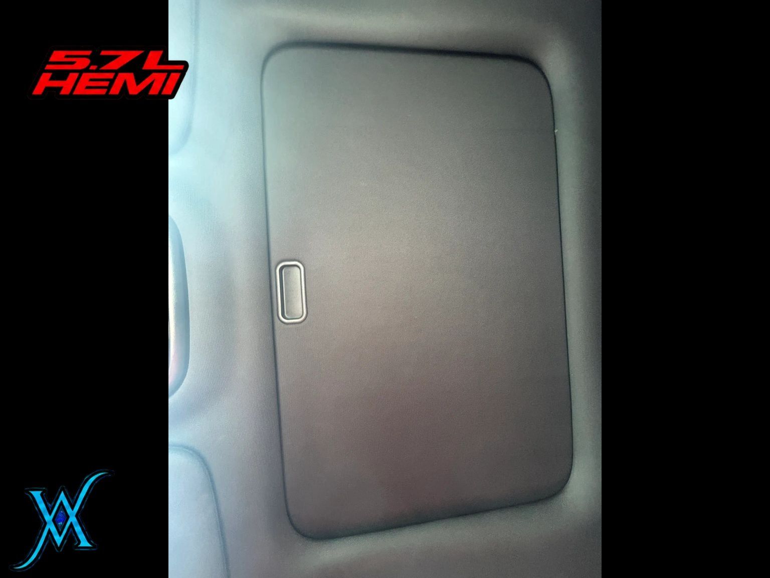 Used 2021 Dodge Durango R/T AWD/4WD image 36