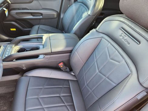 New 2027 Kia Telluride SX image 8