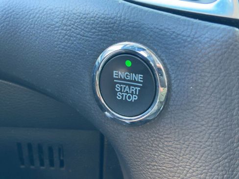 Used 2019 Ford Edge Titanium w/ Equipment Group 301A image 25