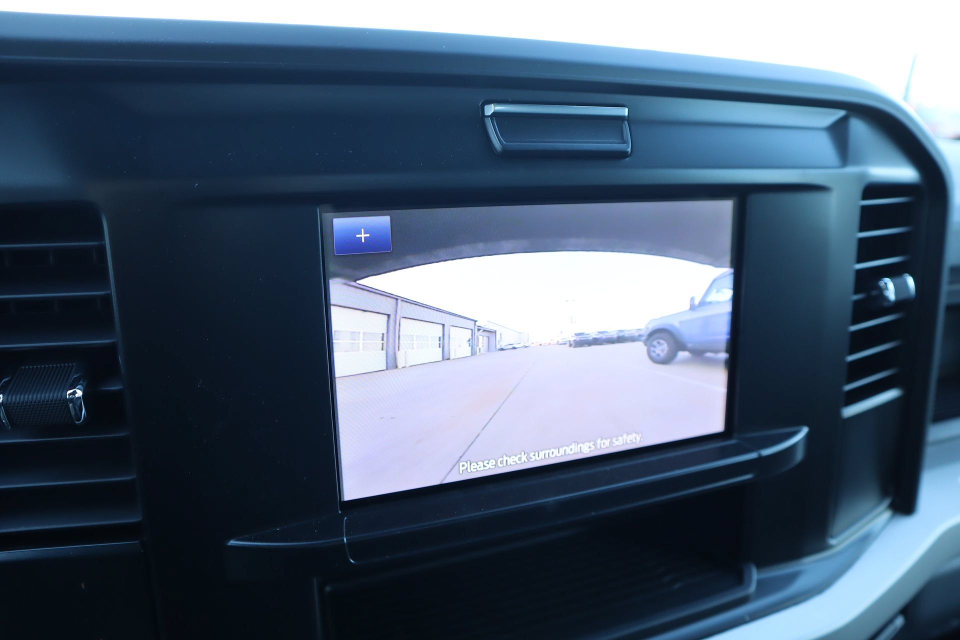 New 2025 Ford F350 XL AWD/4WD image 7