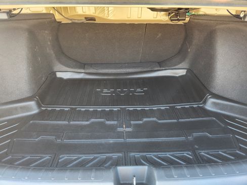 Certified 2022 Honda Civic Si image 32