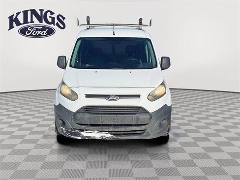 Used 2015 Ford Transit Connect XL image 8
