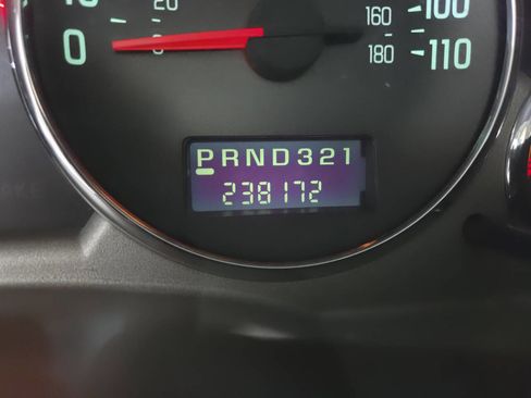 Used 2006 Buick Rendezvous 2WD w/ CXL Preferred Equipment Group image 36