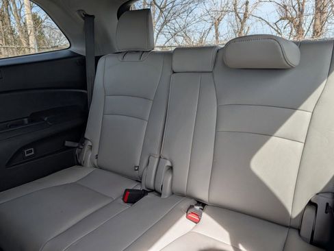 Used 2019 Honda Pilot EX-L image 20