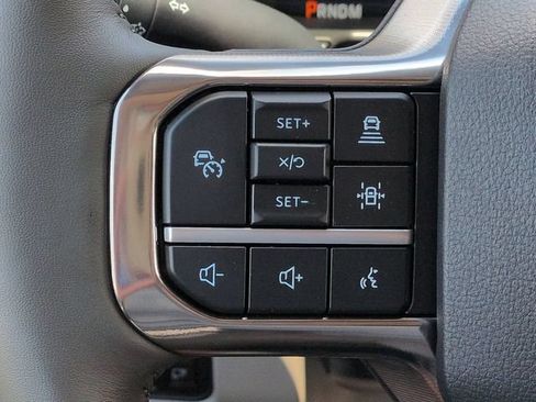 New 2026 Ford F250 Platinum w/ Platinum Plus Package AWD/4WD image 28