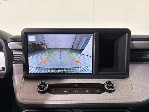 Used 2022 Ford Maverick XLT FWD image 20