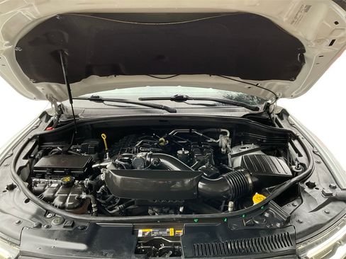 Used 2023 Dodge Durango GT image 14