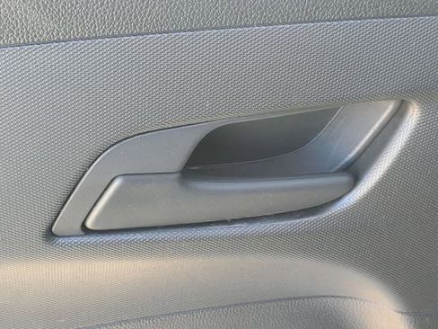 Used 2020 Chevrolet Sonic LT image 38