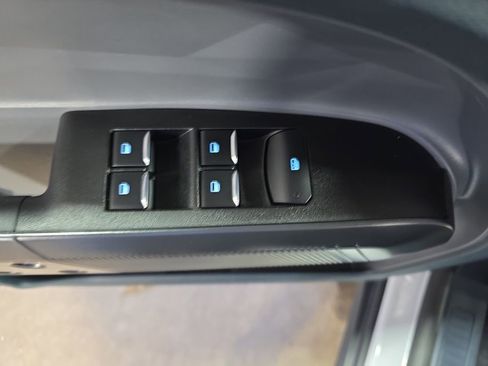 Used 2024 Ford Maverick XL w/ Equipment Group 100A Standard image 26