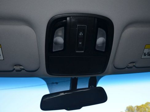 Used 2019 Kia Sorento LX w/ LX V6 Convenience Package image 29