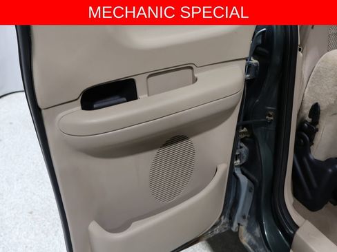 Used 2003 Ford F150 XLT AWD/4WD image 20