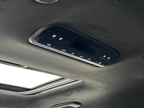 New 2026 Hyundai Palisade Calligraphy image 26