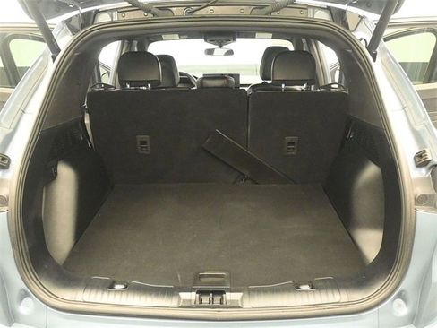 Certified 2023 Ford Escape ST-Line w/ Tech Pack #1 image 17