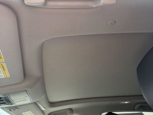 Used 2020 Acura RDX FWD image 6