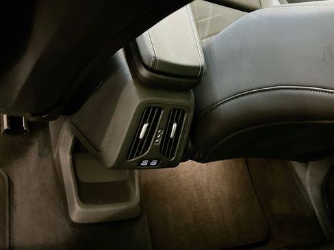 Used 2025 BMW X1 xDrive28i image 28