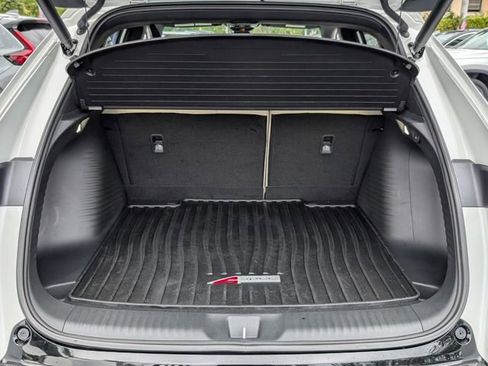 Used 2025 Acura ADX A-Spec image 18