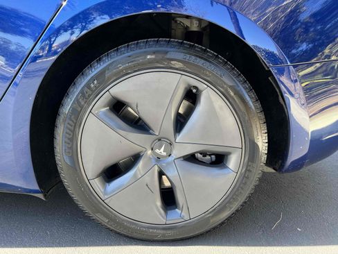 Used 2018 Tesla Model 3 Long Range image 65