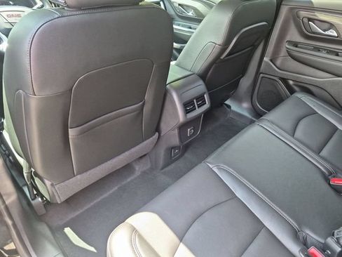 Used 2024 GMC Terrain SLT AWD/4WD image 29