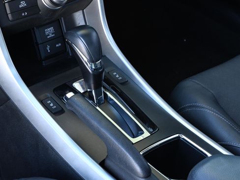 Used 2013 Honda Accord EX-L image 29