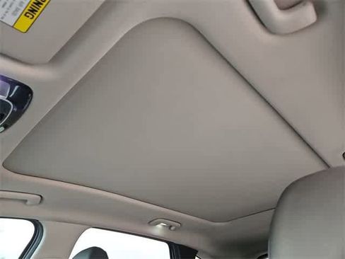 Used 2023 Hyundai Tucson Limited image 19