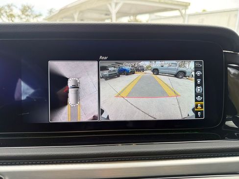 Used 2024 Mercedes-Benz G 63 AMG 4MATIC image 30