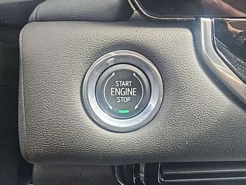 Certified 2023 GMC Canyon Elevation w/ Convenience Package image 21