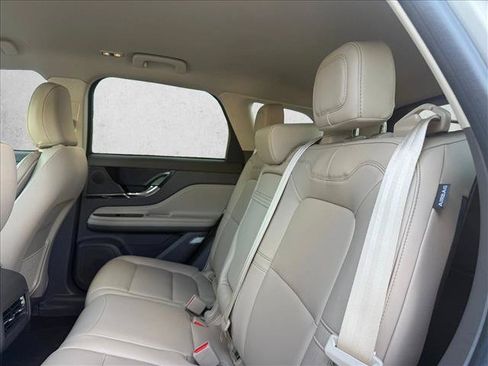 Used 2023 Lincoln Corsair FWD image 20