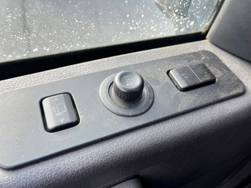 Used 2011 Ford F350 Lariat w/ Lariat Ultimate Pkg image 24