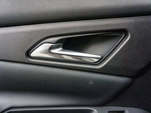 New 2026 Chevrolet Traverse LT w/ LPO, Floor Liner Package image 51