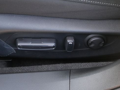 New 2026 Honda Accord SE image 18