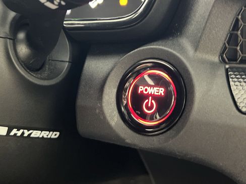 Used 2024 Honda CR-V Sport-L image 35