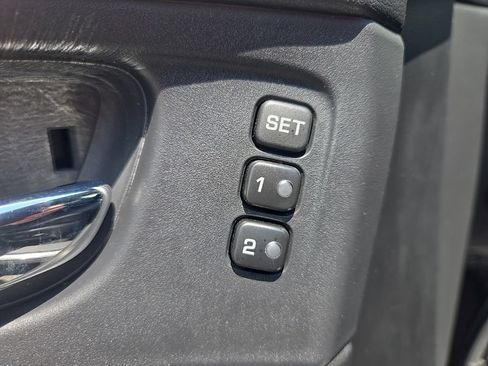Used 2024 Nissan Murano SL AWD/4WD image 28