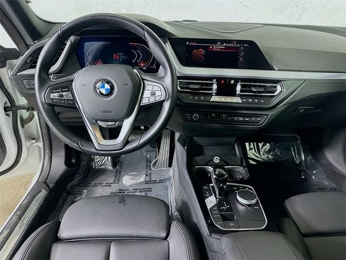 Used 2024 BMW 228i xDrive Gran Coupe image 17