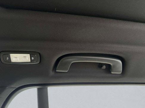 Used 2021 BMW X5 xDrive40i w/ Premium Package AWD/4WD image 44