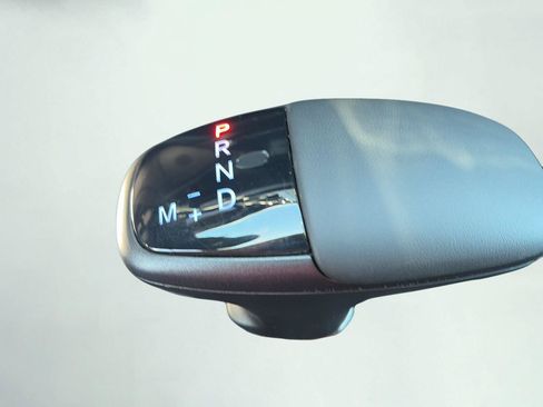 New 2026 Dodge Durango GT w/ Trailer Tow Group IV AWD/4WD image 18
