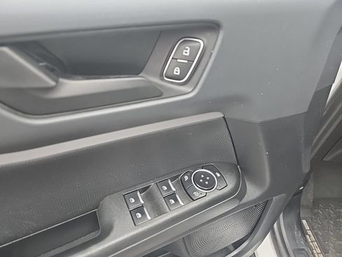 Used 2023 Ford Bronco Sport AWD/4WD image 10