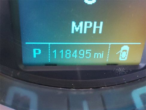 Used 2014 Chevrolet Cruze LTZ image 32