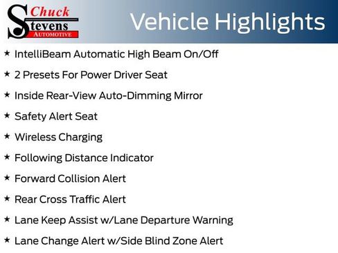 Used 2024 GMC Yukon SLT image 18