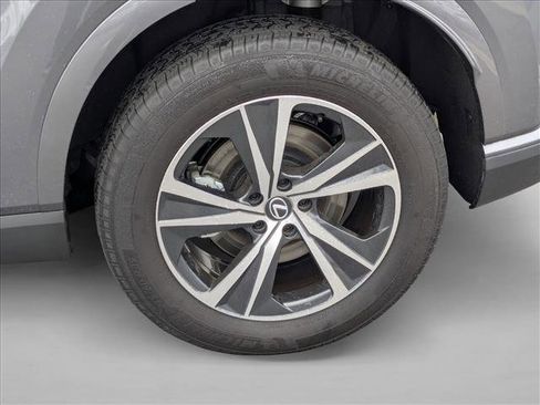 Certified 2023 Lexus RX 350 FWD w/ Cold Area Package image 25