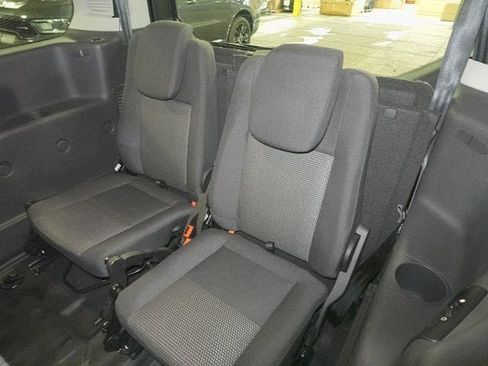 Used 2017 Ford Transit Connect XL image 20