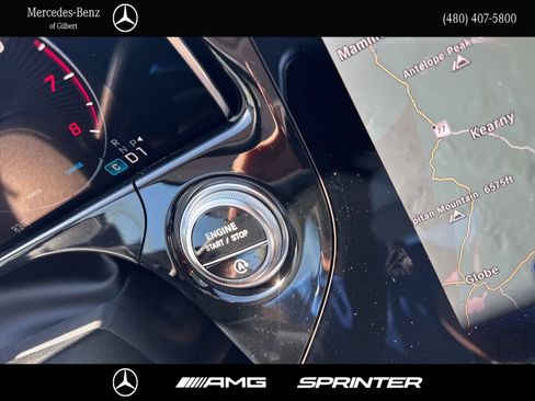New 2026 Mercedes-Benz E 350 Sedan image 30