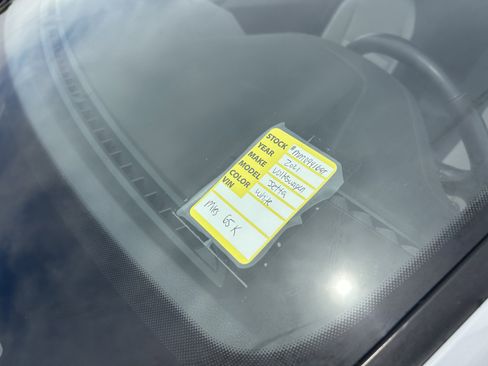 Used 2021 Volkswagen Jetta S image 16