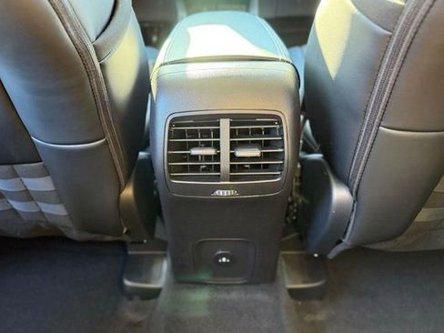 New 2025 Ford Bronco Sport Outer Banks w/ Outer Banks Tech Package+ image 27