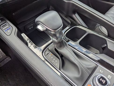 Certified 2025 Kia Telluride SX Prestige X-Pro image 25