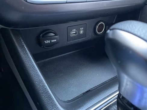 Used 2018 Hyundai Sonata SE image 18